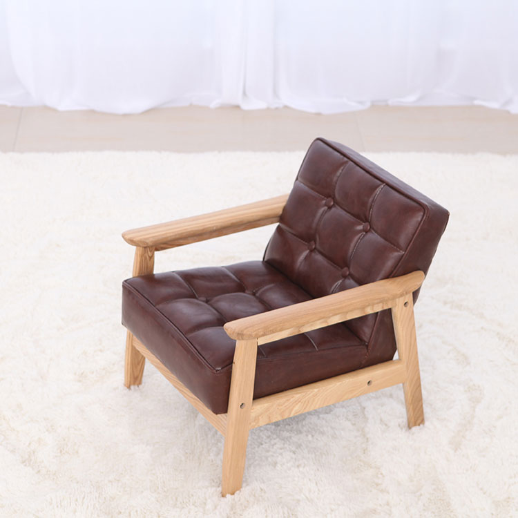 韩式儿童沙发椅子